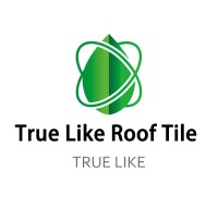 Foshan True Like New Materials Co., Ltd. logo - Similar company to Shandong Hongzhan New Material Co., Ltd.