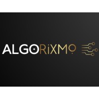 Algorixmo logo - Similar company to Ae Turns (Pvt) Ltd