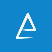 Archyit | اركي إت logo - Similar company to Rawdak