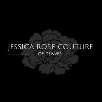Jessica Rose Couture