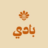 Badi honey logo - Similar company to Creativity