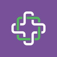 Dr. Sintomas logo - Similar company to Dric