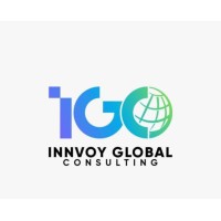Innvoy Global Consulting logo - Similar company to Innvoy Tech