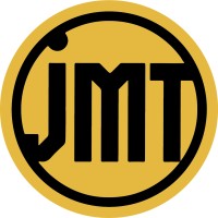 JMT Énergie et Isolations logo - Similar company to S2Pi