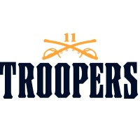 TROOPERS DRUM AND BUGLE CORPS INC logo - Similar company to Hope Ignites Phoenix