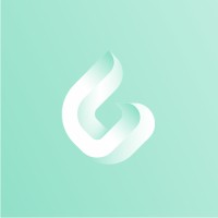 Glowless logo - Similar company to Sgx Logistics