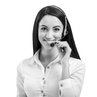 VoiceFeeling logo - Similar company to Pricode, Inc.