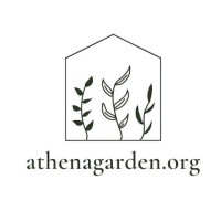 Athena Garden logo - Similar company to Microtran