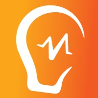 MaxiProdutiva logo - Similar company to Maxiprod