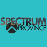 Spectrum Province