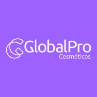 GlobalPro Cosméticos logo - Similar company to Global Pro