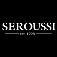 SEROUSSI logo - Similar company to Bman.Ro