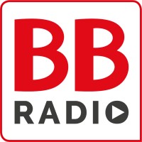 BB RADIO Länderwelle Berlin/Brandenburg logo - Similar company to Couchfm