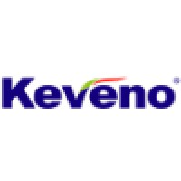 Keveno Electronics Inc. logo - Similar company to Elliot Controls