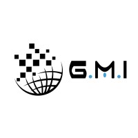 Global Market Import logo - Similar company to Servicios Tds Sac