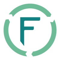 La Foncière de Haute-Savoie logo - Similar company to Etablissement Public Foncier De Haute-Savoie