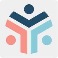 TechBobl logo - Similar company to Holistic Move
