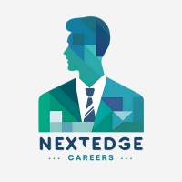 NEXT EDGE CAREERS logo - Similar company to My Study Gateway