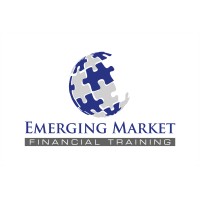 Emerging Market Financial Training logo - Similar company to Fintc
