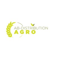 AB Distribution Agro logo - Similar company to Mayorlink