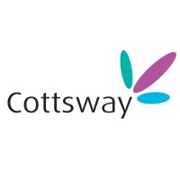Cottsway logo - Similar company to Management Consultancy
