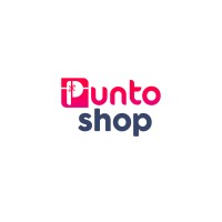 Punto Shop logo - Similar company to Umback Farma