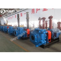 Tobee Pump Co.,Limited logo - Similar company to Behriz Pump Saman Co.