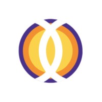 Ujamaatech logo - Similar company to Easy Attribution