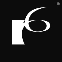 Erresei logo - Similar company to Accento