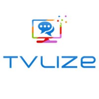 Tvlize