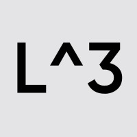 lunarlaunchlabs logo - Similar company to Spiffe (Secure Production Identity Framework For Everyone)