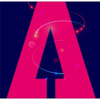 Atid Banking logo - Similar company to Plume Payments