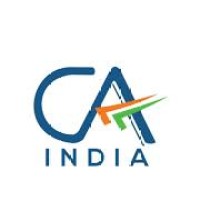 G R A M P NETWORK (NRN_W_00062) logo - Similar company to Siddhatva Accountants Llp