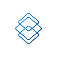 CoHyre.ai | Proactive & Autonomous Hiring Co Pilot logo - Similar company to The Chief Circle