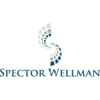 Spector Wellman Accounting and Consulting logo - Similar company to Hyperion Accounting Group