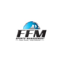 FFM Sports Management logo - Similar company to Clenzair