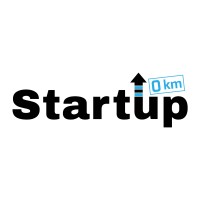 Startup0KM Pvt. Ltd. logo - Similar company to Vajrakaya Technologies