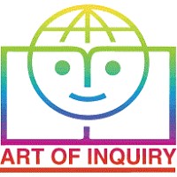 Art Of Inquiry