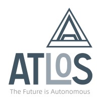 ATLOS by CME logo - Similar company to Roxem