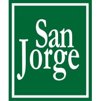 Laboratorio San Jorge SAS BIC logo - Similar company to R&R Kelab Sas