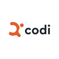 MyCodi LLC logo - Similar company to Start With Me