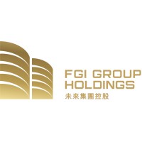 FGI Group Holdings logo - Similar company to Agemper
