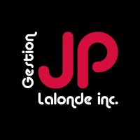 Gestion JP Lalonde logo - Similar company to Permodome