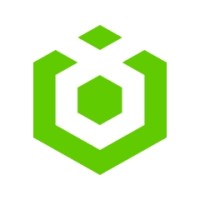 Ourbit Exchange logo - Similar company to Thundercore