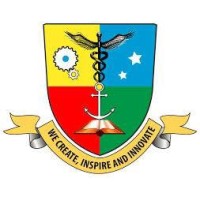Soroti University logo - Similar company to Abc Blended – African Blended Course