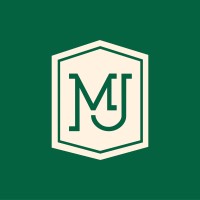 MJ Imóveis logo - Similar company to C+R Real Estate