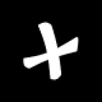 PlayLab - A Cloud Gaming Initiative. logo - Similar company to Senet