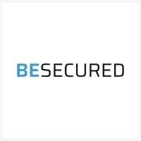 BESECURED logo - Similar company to Noibit