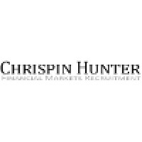 Chrispin Hunter Ltd