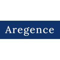 Aregence Capital logo - Similar company to Aregence Capital